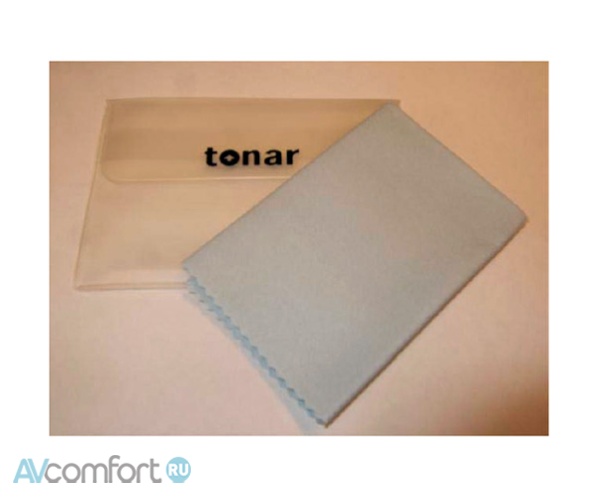 AVComfort, TONAR Micro-Fibre Cloth (4401)