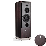 ATC SCM50PSL SE Tower Walnut ATC SCM50PSL SE Tower Walnut
