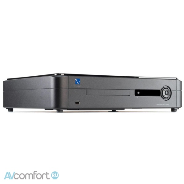 Ps Audio PerfectWave SACD Transport Black Ps Audio PerfectWave SACD Transport Black