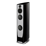 Paradigm Persona 7F Vanta High Gloss Black Paradigm Persona 7F Vanta High Gloss Black