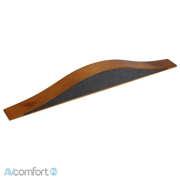 AVComfort, VICOUSTIC Flexi Wave 120.15 CH Ref. 22A