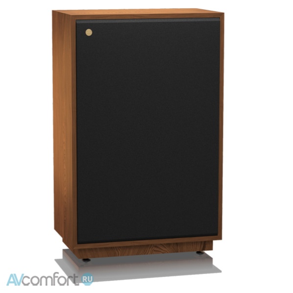 Tannoy Super Gold Monitor 15 Walnut Tannoy Super Gold Monitor 15 Walnut