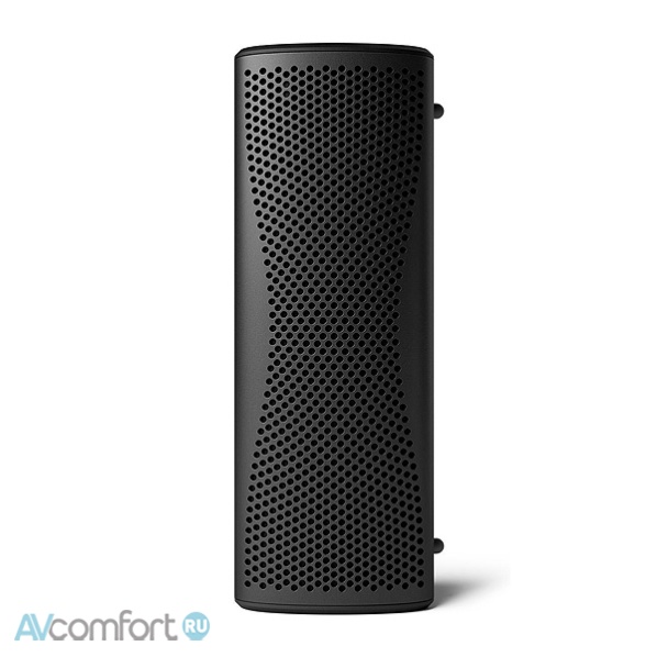 KEF Muo Midnight Black KEF Muo Midnight Black