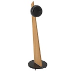 CABASSE Riga 2 Stand Version Oak/Black