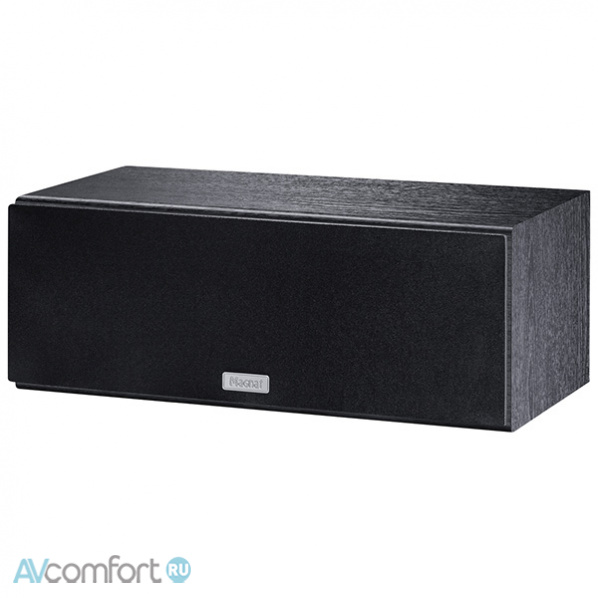 Magnat Tempus Center 22 Black Magnat Tempus Center 22 Black