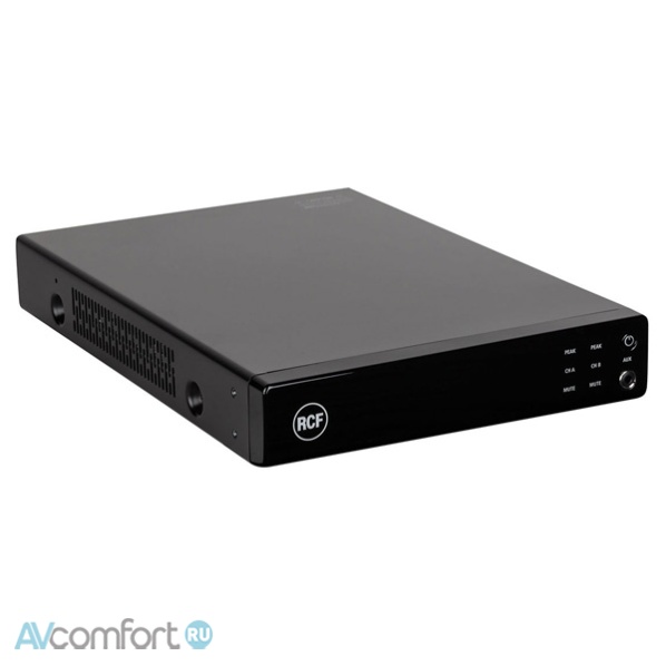 RCF DMA 162P RCF DMA 162P