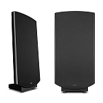 Quad ESL 2912X Black Quad ESL 2912X Black