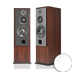 ATC SCM50 SLT White Satin ATC SCM50 SLT White Satin