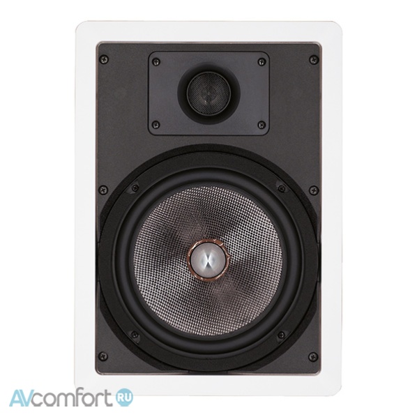 Magnat IW 810 Magnat IW 810