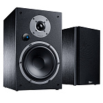 MAGNAT Monitor Reference 3A Black