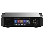 Eversolo DMP-A10 Black Eversolo DMP-A10 Black