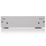 MUSICAL FIDELITY LX2-LPS Silver