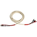 Black Rhodium Salsa x 2 White 2,0 м Black Rhodium Salsa x 2 White 2,0 м