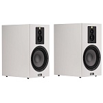 Magnat Signature 603 White Magnat Signature 603 White