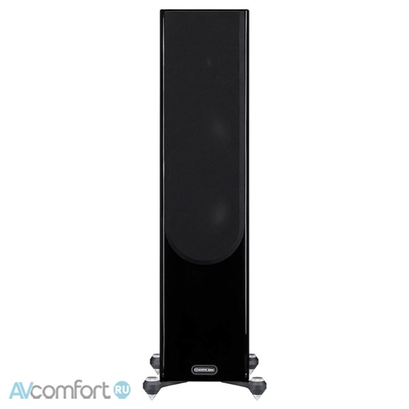 Monitor Audio Gold (5G) 300 Piano Ebony Monitor Audio Gold (5G) 300 Piano Ebony