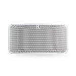 Bluesound Pulse Mini 2i White Bluesound Pulse Mini 2i White