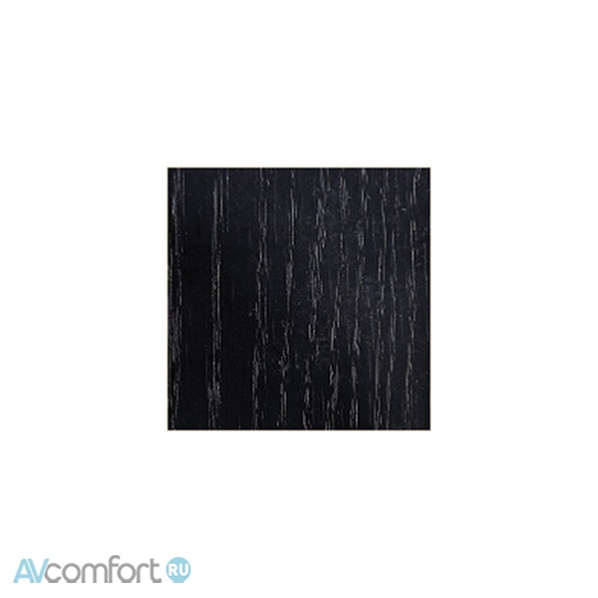 Legacy Audio Classic HD Black Oak Legacy Audio Classic HD Black Oak