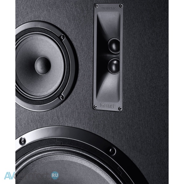 Magnat Transpuls 1500 Magnat Transpuls 1500