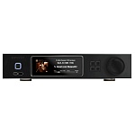 Aurender A15 4TB Black Aurender A15 4TB Black