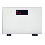 Soulution 717 Stereoamplifier Soulution 717 Stereoamplifier