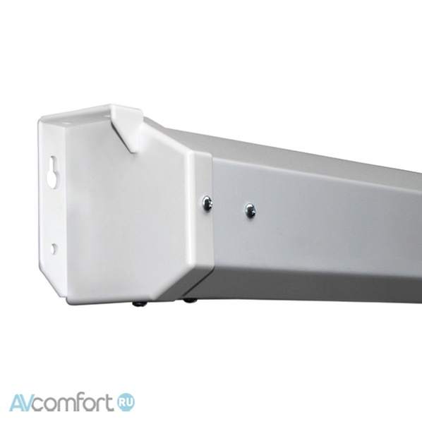 Digis Electra HCG DSEH-163007 (9:16) Digis Electra HCG DSEH-163007 (9:16)