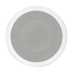 Magnat IC 82 Magnat IC 82