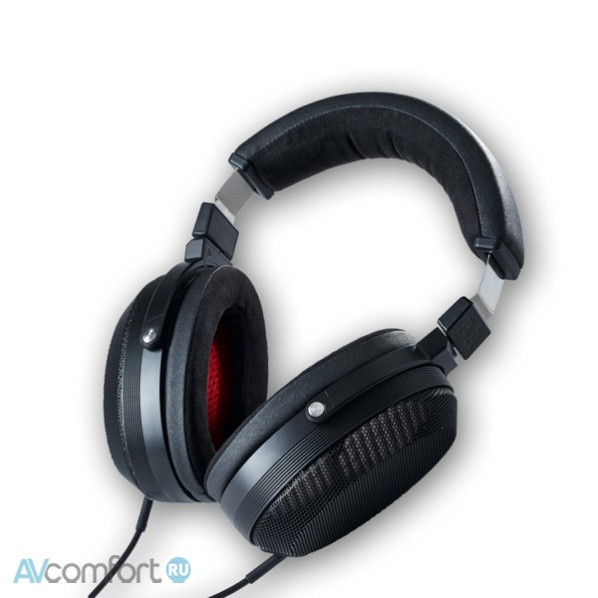 T+A Solitaire P-SE T+A Solitaire P-SE