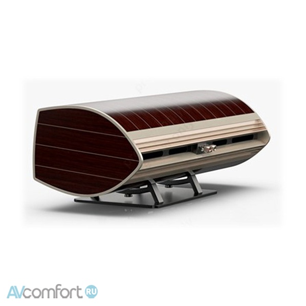 Sonus Faber Vox Tradition Red Sonus Faber Vox Tradition Red