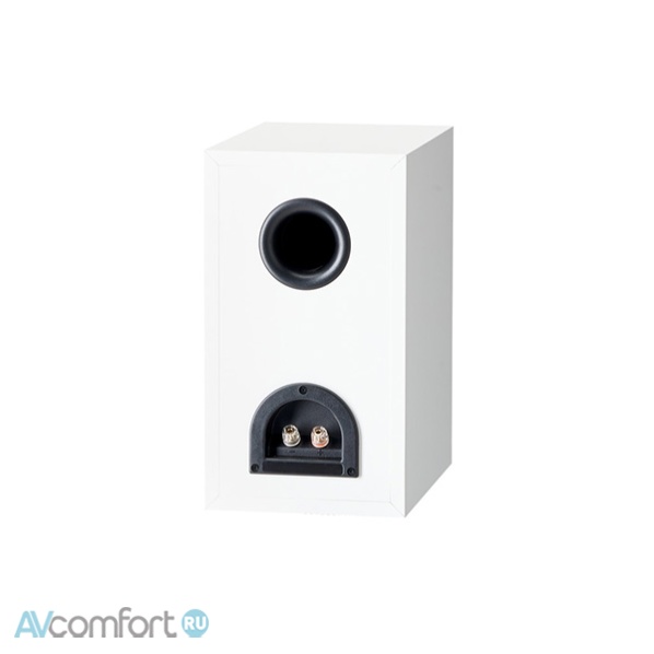 Paradigm Monitor SE Atom Gloss White Paradigm Monitor SE Atom Gloss White