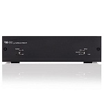 Musical Fidelity V90-DAC Black Musical Fidelity V90-DAC Black