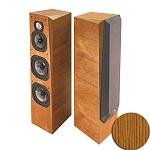 Legacy Audio Classic HD Medium Oak Legacy Audio Classic HD Medium Oak