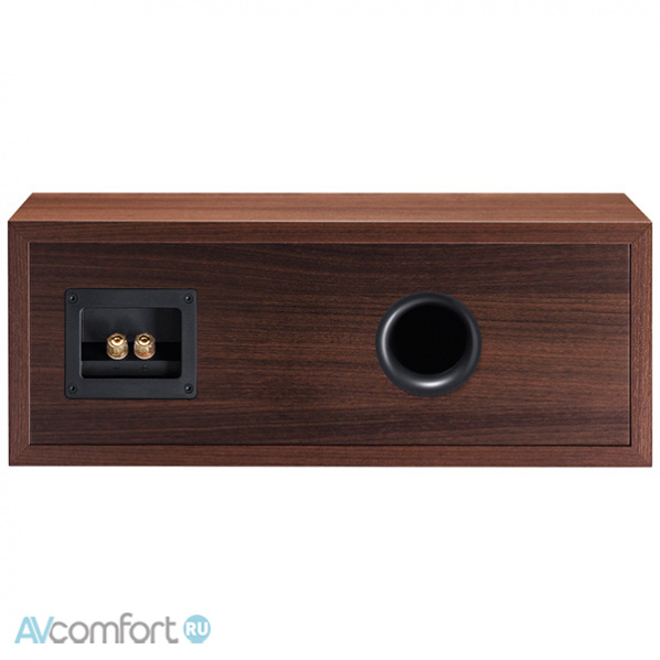 Magnat Tempus Center 22 Black Magnat Tempus Center 22 Black
