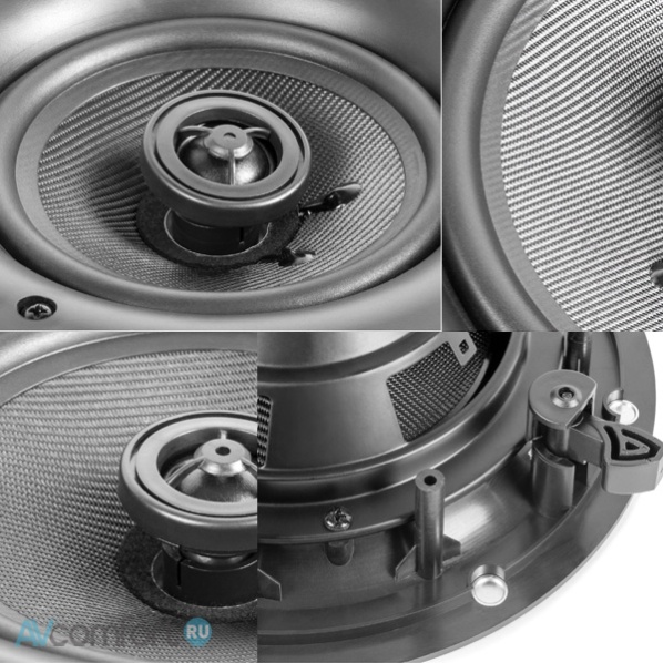 Premiera XC52R Premiera XC52R