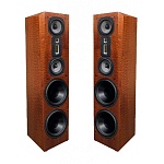 LEGACY AUDIO Focus XD Black Oak