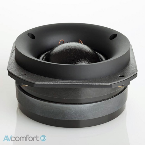 ATC SCM40 Cherry ATC SCM40 Cherry