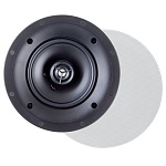 Paradigm H55-R Paradigm H55-R