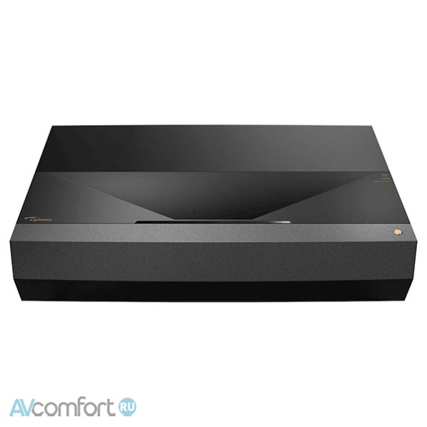 Optoma UHZ65UST Optoma UHZ65UST