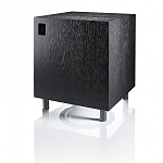 Acoustic Energy 1-Series 108 Black Ash Acoustic Energy 1-Series 108 Black Ash