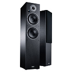 MAGNAT Monitor Reference 5A Black