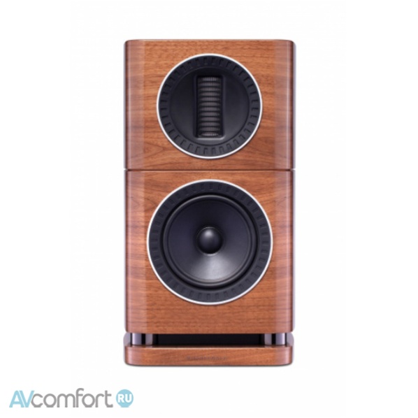 Wharfedale Elysian 1 Walnut Wharfedale Elysian 1 Walnut