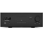 Bryston Bi-200 Analog Black Bryston Bi-200 Analog Black
