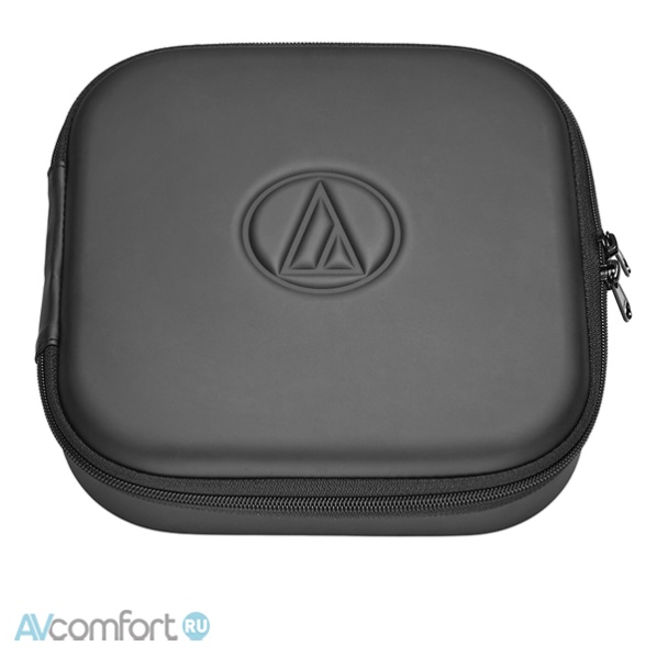 Audio-Technica ATH-M70X Black Audio-Technica ATH-M70X Black