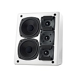 MK Sound MP150 II Right/C White