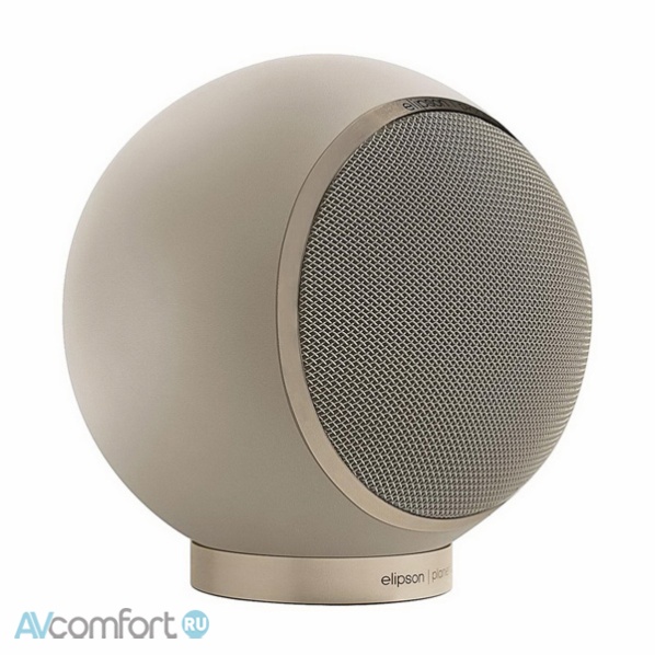 Elipson Planet M 2.0 Saturne Dust Elipson Planet M 2.0 Saturne Dust