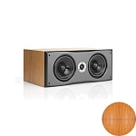 ATC C3С Cherry ATC C3С Cherry