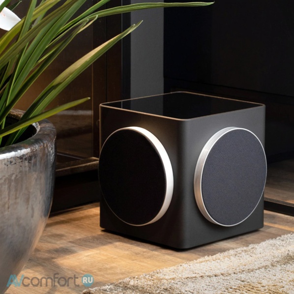 Electrocompaniet Sira L-1 Electrocompaniet Sira L-1