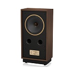 Tannoy Cheviot Walnut Tannoy Cheviot Walnut