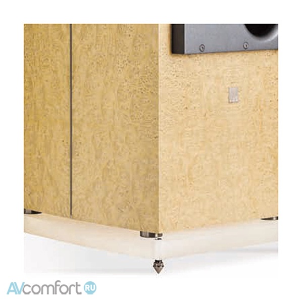 ATC SCM150PSL SE Tower Burr Magnolia ATC SCM150PSL SE Tower Burr Magnolia