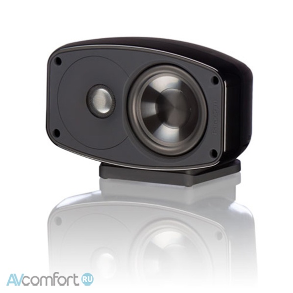 Paradigm Cinema 100/2 Paradigm Cinema 100/2