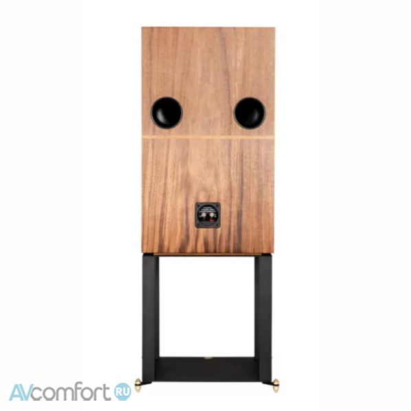 Revival Audio Atalante 5 Walnut Revival Audio Atalante 5 Walnut